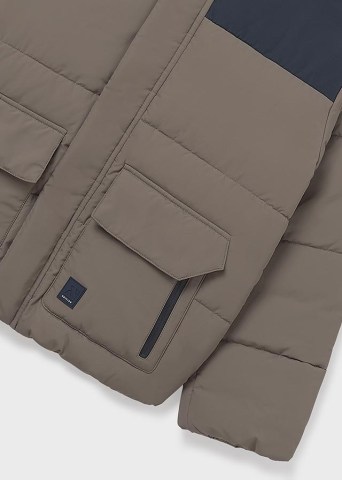 Κανένα σετ εικόνων 